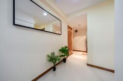 Savannah Condopark (D18), Condominium #572564881
